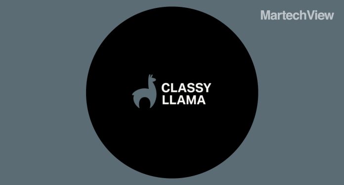 Classy Llama Expands Services with Adobe Experience Manager
