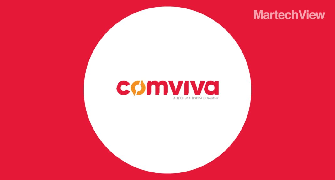 Comviva Launches MobiLytix Rewards 5.0 for AI-Driven Loyalty