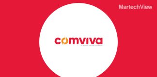 Comviva Launches MobiLytix Rewards 5.0 for AI-Driven Loyalty Comviva Launches MobiLytix Rewards 5.0 for AI-Driven Loyalty