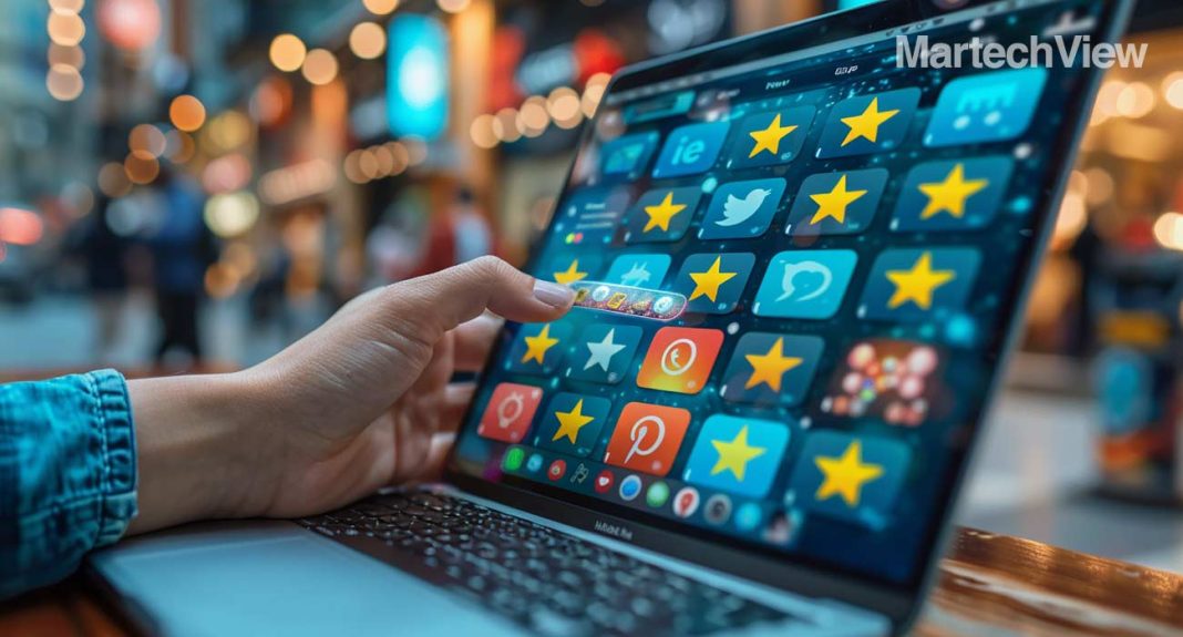 Comviva Launches AI-Powered MobiLytix™ Rewards 5.0