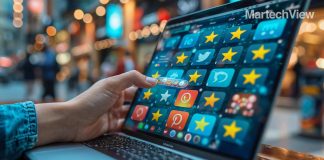 Comviva Launches AI-Powered MobiLytix™ Rewards 5.0 Comviva Launches AI-Powered MobiLytix™ Rewards 5.0