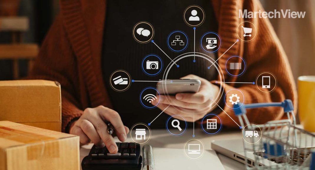 Constructor Unveils AI-Powered Retail Media Suite to Boost Ad Performance