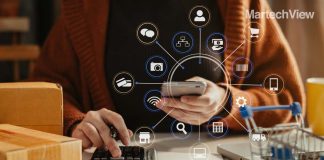 Constructor Unveils AI-Powered Retail Media Suite to Boost Ad Performance Constructor Unveils AI-Powered Retail Media Suite to Boost Ad Performance