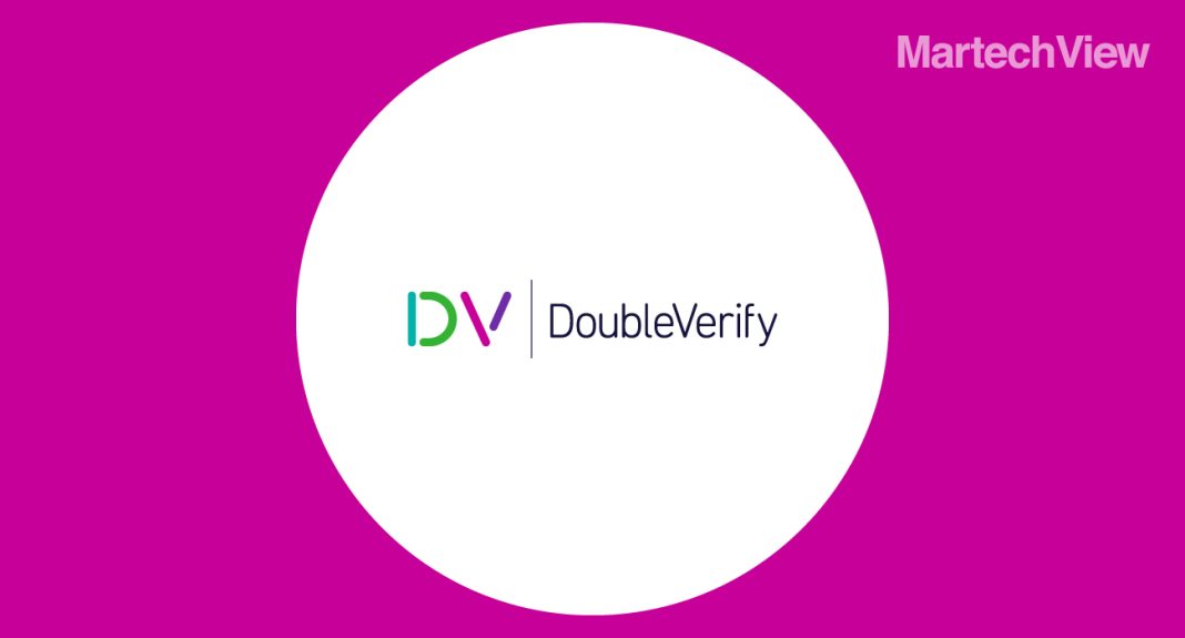 DV Enhances Keyword Controls, Boosts News Monetization for Publishers
