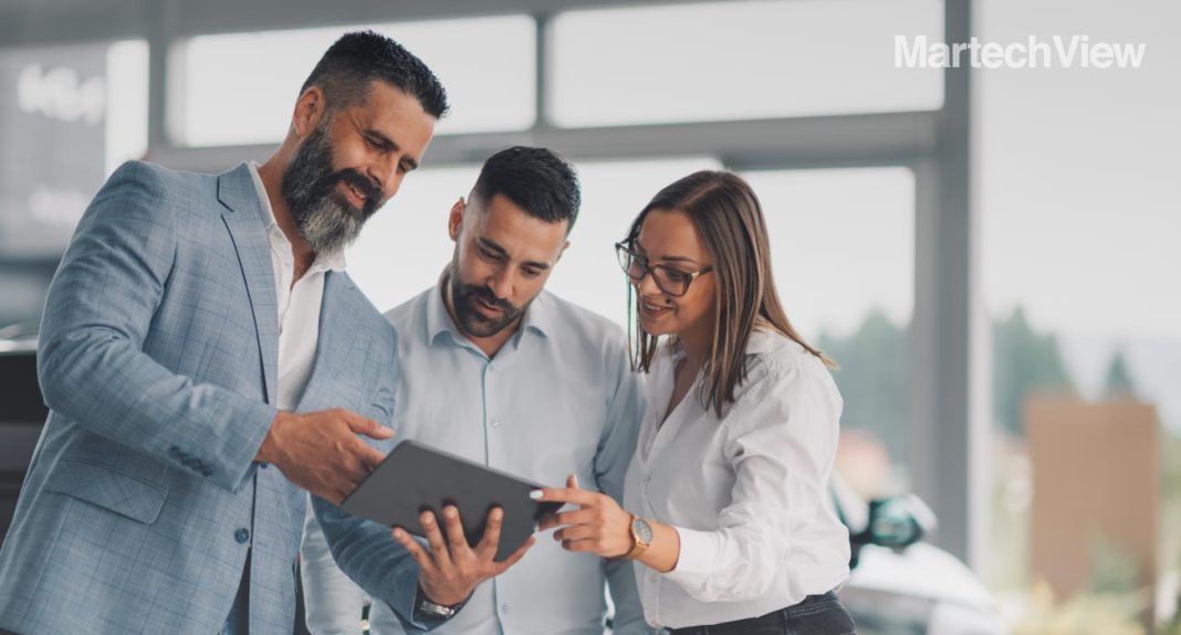 Deloitte and CleverTap Partner to Transform Customer Engagement