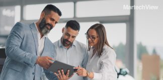 Deloitte and CleverTap Partner to Transform Customer Engagement Deloitte and CleverTap Partner to Transform Customer Engagement