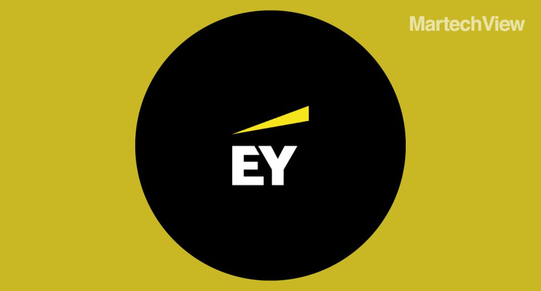 US Consumers Shift Buying Habits Amid Price Hikes