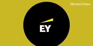 US Consumers Shift Buying Habits Amid Price Hikes US Consumers Shift Buying Habits Amid Price Hikes