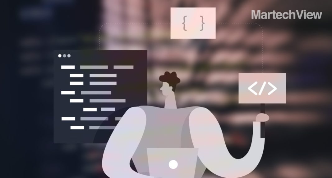 Explained: R Programming Language