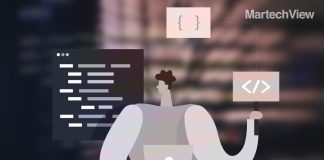 Explained: R Programming Language Explained: R Programming Language