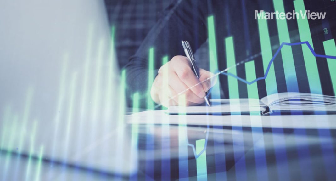 Finnomena Deploys AI with Google Cloud to Boost Insights