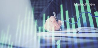 Finnomena Deploys AI with Google Cloud to Boost Insights Finnomena Deploys AI with Google Cloud to Boost Insights