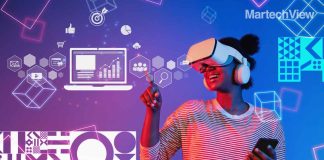 AdTech 2025: AI and Data Drive Marketing’s Future AdTech 2025: AI and Data Drive Marketing's Future