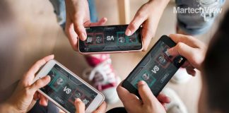 Gaming Growth in Asia: Unlocking New Revenue Channels Gaming Growth in Asia: Unlocking New Revenue Channels