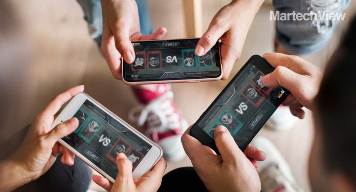 Gaming Growth in Asia: Unlocking New Revenue Channels