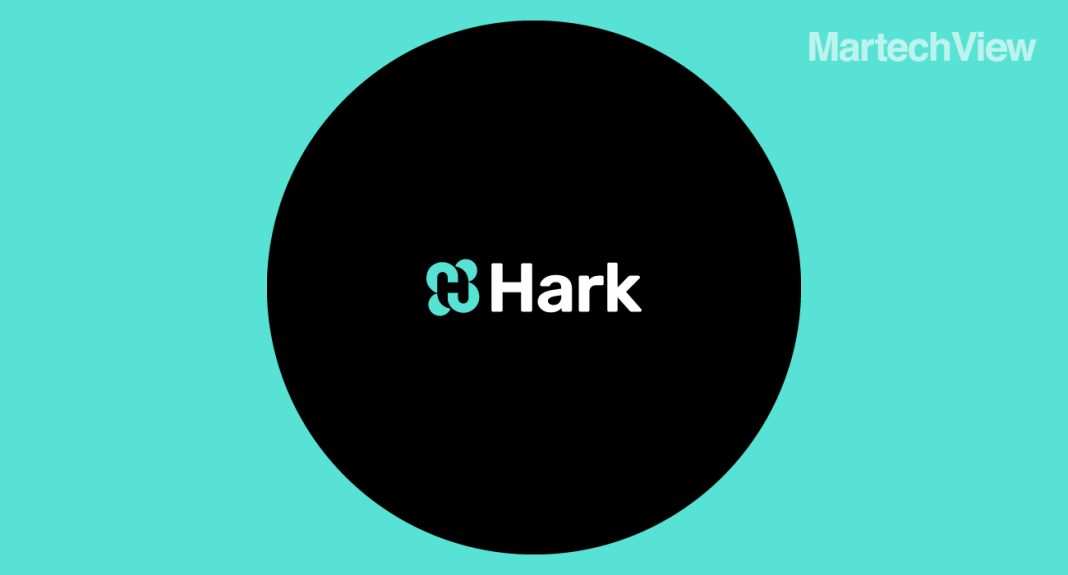 AI-Powered Hark Insights Transforms Customer Feedback