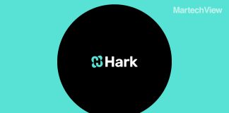 AI-Powered Hark Insights Transforms Customer Feedback AI-Powered Hark Insights Transforms Customer Feedback