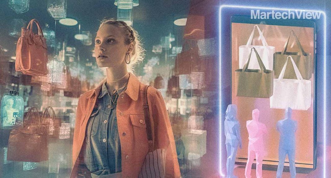 How Major Retail and Tech M&A Deals Are Reshaping Commerce