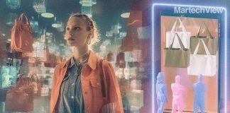 How Major Retail and Tech M&A Deals Are Reshaping Commerce How Major Retail and Tech M&A Deals Are Reshaping Commerce