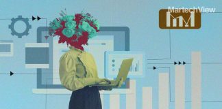 How to Optimize Ad Spend in 2025: Insights from Dreamdata How to Optimize Ad Spend in 2025: Insights from Dreamdata