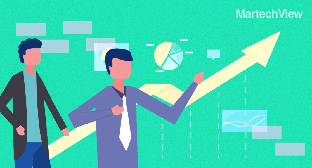 The Shocking Truth About Your Sales Connections (and Why It's Killing Deals)