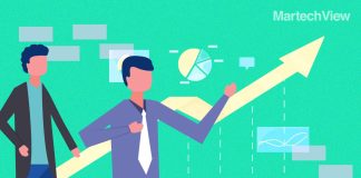 The Shocking Truth About Your Sales Connections (and Why It’s Killing Deals) The Shocking Truth About Your Sales Connections (and Why It's Killing Deals)