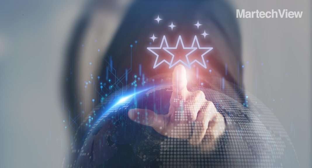 Humann Boosts Customer Loyalty with Talkdesk AI-Powered CX