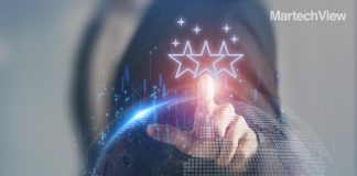 Humann Boosts Customer Loyalty with Talkdesk AI-Powered CX Humann Boosts Customer Loyalty with Talkdesk AI-Powered CX