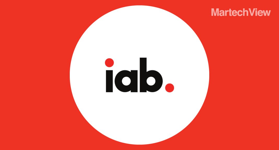 IAB: AI Adoption Slow in Media Despite Satisfaction