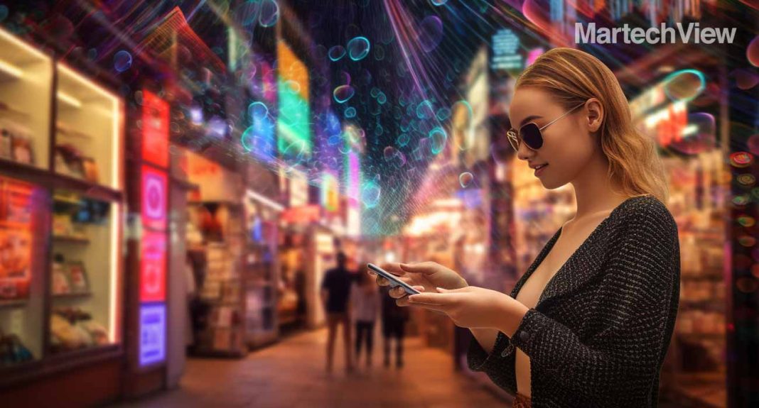 H&M's Digital Relaunch: Charli XCX and Shoppable Content