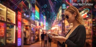 H&M’s Digital Relaunch: Charli XCX and Shoppable Content H&M's Digital Relaunch: Charli XCX and Shoppable Content