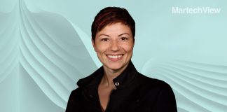 Intermedia’s Shamkova: Navigating AI, M&A, and the Human Side of Tech Leadership Intermedia’s Shamkova Navigating AI, M&A, and the Human Side of Tech Leadership