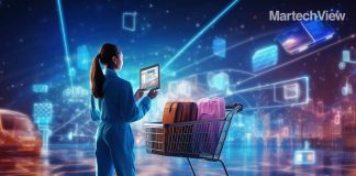 Invoca and Adobe AEP: Unite Digital and Voice for Revenue Invoca and Adobe AEP: Unite Digital and Voice for Revenue