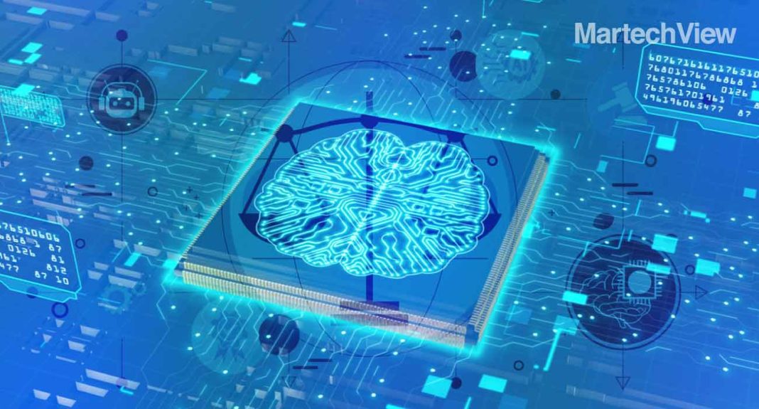 Is the Future of Marketing Shaped by Ethical Algorithms?