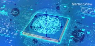 Is the Future of Marketing Shaped by Ethical Algorithms? Is the Future of Marketing Shaped by Ethical Algorithms?