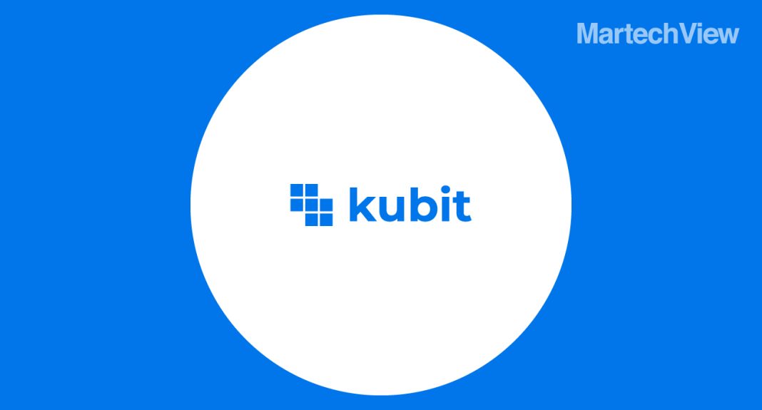 Kubit Lumos: AI Analytics Direct in Your Data Warehouse