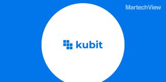 Kubit Lumos: AI Analytics Direct in Your Data Warehouse Kubit Lumos: AI Analytics Direct in Your Data Warehouse