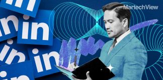 Mastering LinkedIn: Networking, Marketing and Growth Strategies Mastering LinkedIn: Networking, Marketing and Growth Strategies