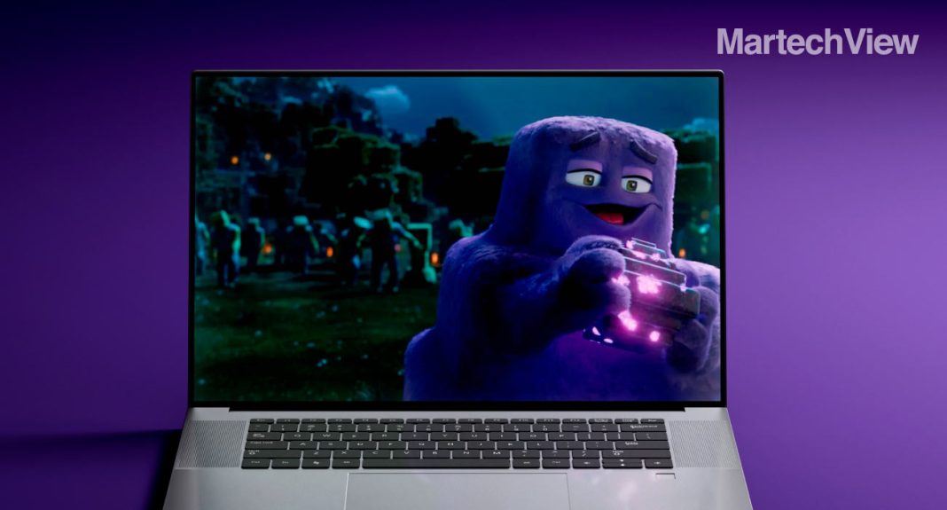 McDonald's and Minecraft Unite for Movie Promo