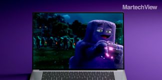 McDonald’s and Minecraft Unite for Movie Promo McDonald's and Minecraft Unite for Movie Promo