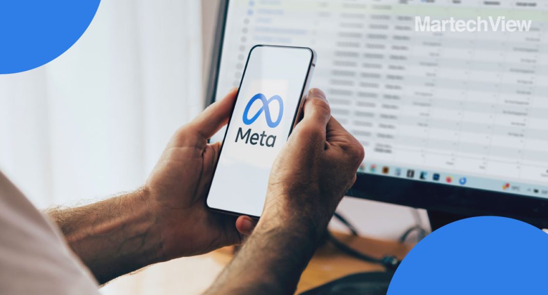 Meta Proposes Ad-Free Tier for EU Users