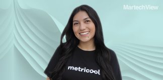 Metricool’s Growth Lead on Data, Influencers and AI’s Impact Metricool's Growth Lead on Data, Influencers and AI's Impact