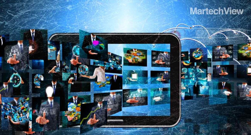 Mondelez’s CTV Campaign Achieves 10X Conversions, 12% New Buyers