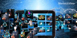 Mondelez’s CTV Campaign Achieves 10X Conversions, 12% New Buyers Mondelez’s CTV Campaign Achieves 10X Conversions, 12% New Buyers