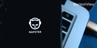 Napster Revived: Infinite Reality Acquires It for $207M Napster Revived: Infinite Reality Acquires It for $207M
