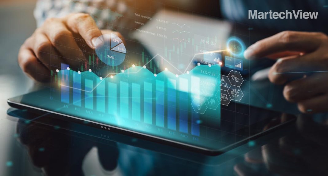 Net Conversion Acquires Elevate the Outcome for Media Boost