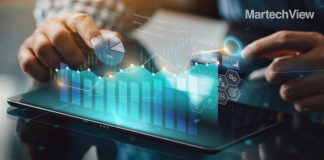 Net Conversion Acquires Elevate the Outcome for Media Boost Net Conversion Acquires Elevate the Outcome for Media Boost