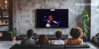 Deep Blue Launches WS/AIM to Monetize Women’s Sports Fans Deep Blue Launches WS/AIM to Monetize Women’s Sports Fans