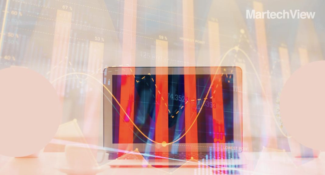 Next Millennium Partners with Ad-Shield for Adblock Recovery