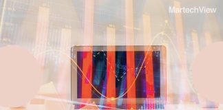 Next Millennium Partners with Ad-Shield for Adblock Recovery Next Millennium Partners with Ad-Shield for Adblock Recovery